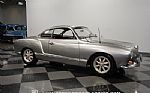 1969 Karmann Ghia Thumbnail 15