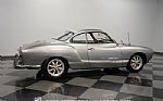 1969 Karmann Ghia Thumbnail 13