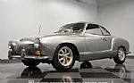 1969 Karmann Ghia Thumbnail 21