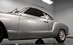 1969 Karmann Ghia Thumbnail 22