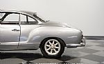 1969 Karmann Ghia Thumbnail 24