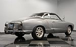 1969 Karmann Ghia Thumbnail 27