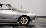 1969 Karmann Ghia Thumbnail 30