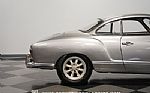 1969 Karmann Ghia Thumbnail 29