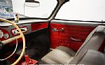 1969 Karmann Ghia Thumbnail 44