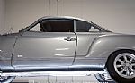 1969 Karmann Ghia Thumbnail 68