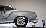 1969 Karmann Ghia Thumbnail 69