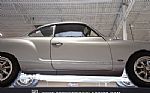 1969 Karmann Ghia Thumbnail 71