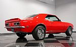 1968 Camaro RS Tribute Restomod Thumbnail 27