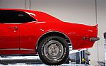 1968 Camaro RS Tribute Restomod Thumbnail 72