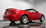 1999 Mustang GT Convertible 35th An Thumbnail 27