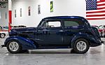 1937 Sedan Street Rod Thumbnail 2