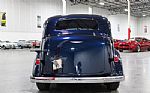 1937 Sedan Street Rod Thumbnail 4