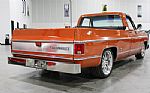 1975 C10 Silverado Thumbnail 5