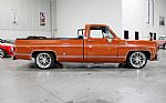 1975 C10 Silverado Thumbnail 6