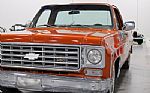 1975 C10 Silverado Thumbnail 22