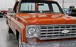 1975 C10 Silverado Thumbnail 25