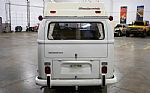 1971 Type 2 Westfalia Thumbnail 5