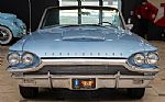 1964 Thunderbird Thumbnail 2