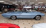 1964 Thunderbird Thumbnail 4