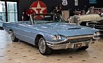 1964 Thunderbird Thumbnail 3