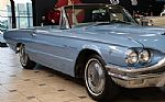 1964 Thunderbird Thumbnail 9