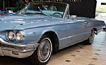 1964 Thunderbird Thumbnail 8