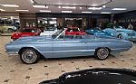 1964 Thunderbird Thumbnail 7