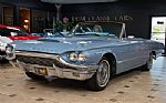 1964 Thunderbird Thumbnail 12