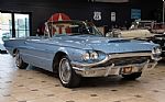 1964 Thunderbird Thumbnail 13