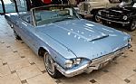 1964 Thunderbird Thumbnail 17