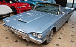 1964 Thunderbird Thumbnail 16