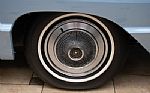 1964 Thunderbird Thumbnail 21