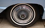 1964 Thunderbird Thumbnail 22