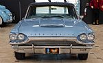 1964 Thunderbird Thumbnail 25