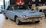 1964 Thunderbird Thumbnail 26