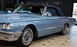 1964 Thunderbird Thumbnail 32