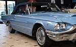 1964 Thunderbird Thumbnail 33