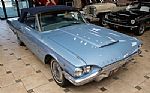 1964 Thunderbird Thumbnail 35