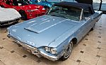 1964 Thunderbird Thumbnail 34