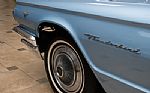 1964 Thunderbird Thumbnail 40