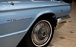 1964 Thunderbird Thumbnail 42