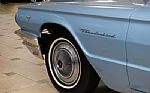 1964 Thunderbird Thumbnail 44