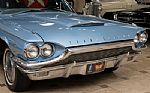 1964 Thunderbird Thumbnail 46