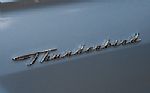 1964 Thunderbird Thumbnail 45