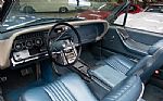 1964 Thunderbird Thumbnail 50