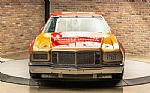 1976 Torino Nascar Thumbnail 2