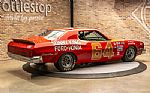 1976 Torino Nascar Thumbnail 6