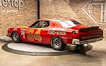 1976 Torino Nascar Thumbnail 8