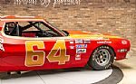 1976 Torino Nascar Thumbnail 12